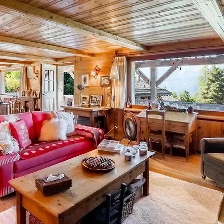 Creta Co Chalet- If You Want To Book, Please Contact On Wh-ats-app - 0034-635-520-036 !!!!